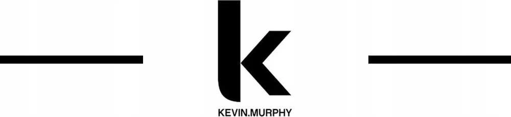 Kevin Murphy, Session Purškiklis, Paraben-Free, Plaukų lakas, For Styling, Strong Hold, 100 ml