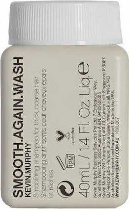 Kevin Murphy Smooth.Again.Wash, 40 ml