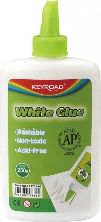 Keyroad Klijai PVA, 250g