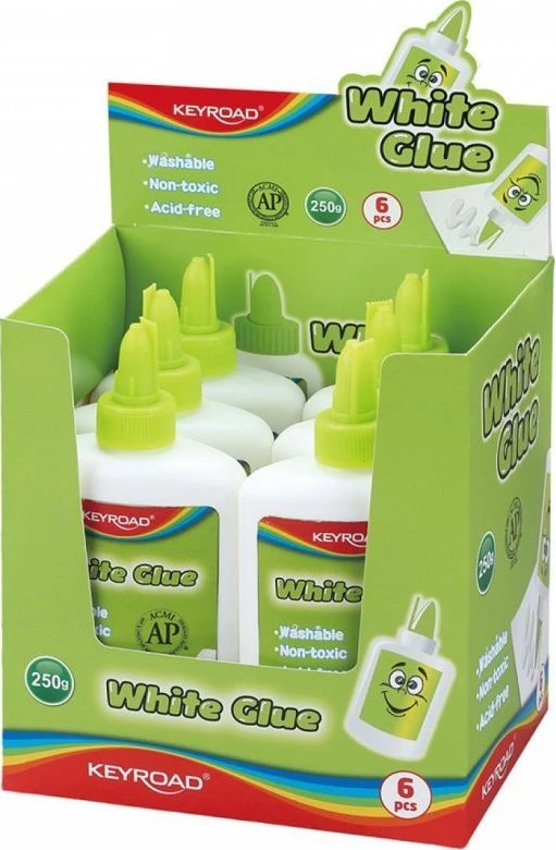 Keyroad Klijai PVA, 250g