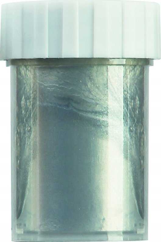 Keyroad Metallic Plakatų Dažai, 6x22ml, Su Teptuku