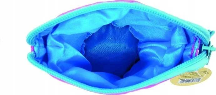 Keyroad pieštukų dėklas KEYROAD pieštukų dėklas, stovimas, 23x5,5 cm, spalvų derinys