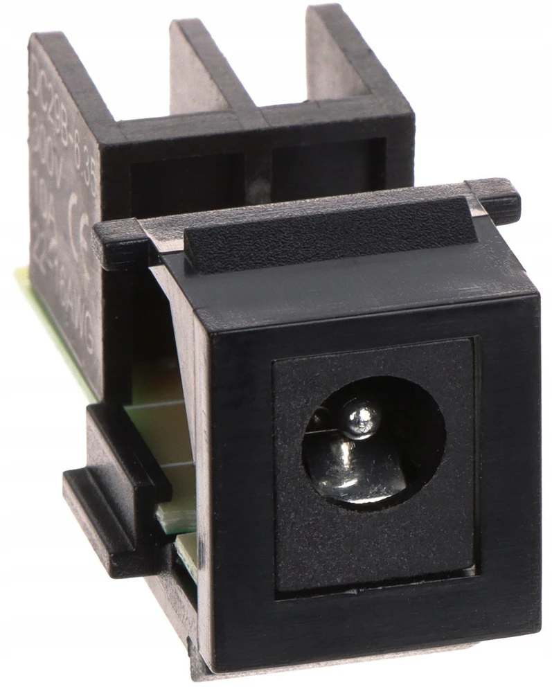 Delta TST KEYSTONE JUNGTIS FX-G-55