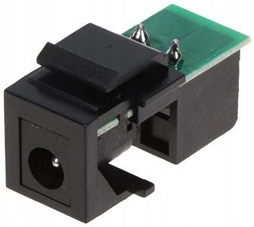 Delta TST KEYSTONE JUNGTIS FX-G-55