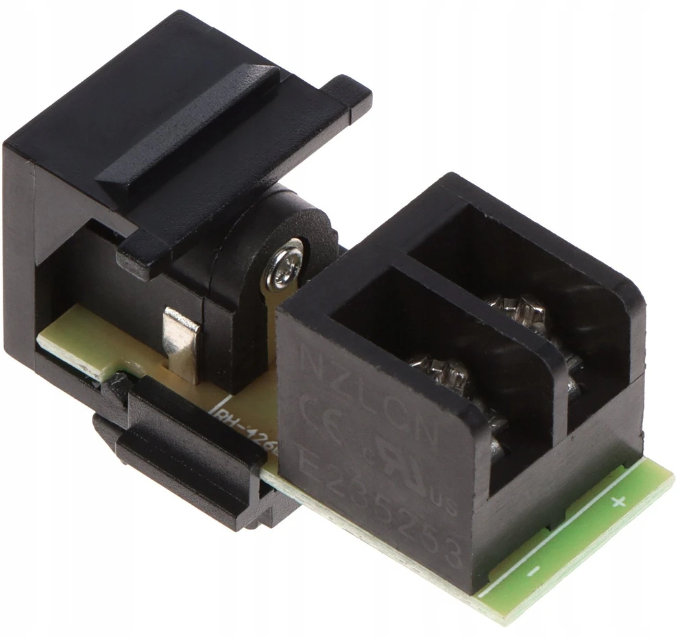 Delta TST KEYSTONE JUNGTIS FX-G-55