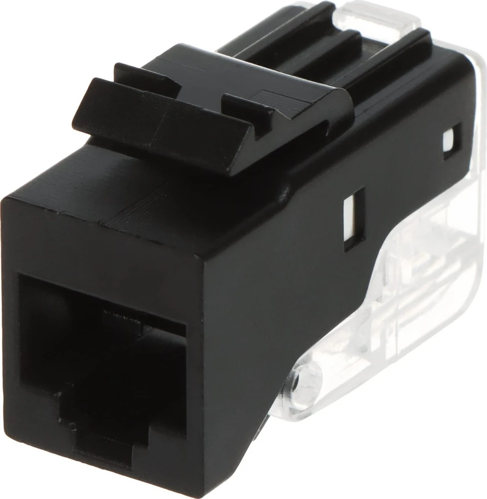 TST KEYSTONE JUNGTIS FX-RJ45-59B