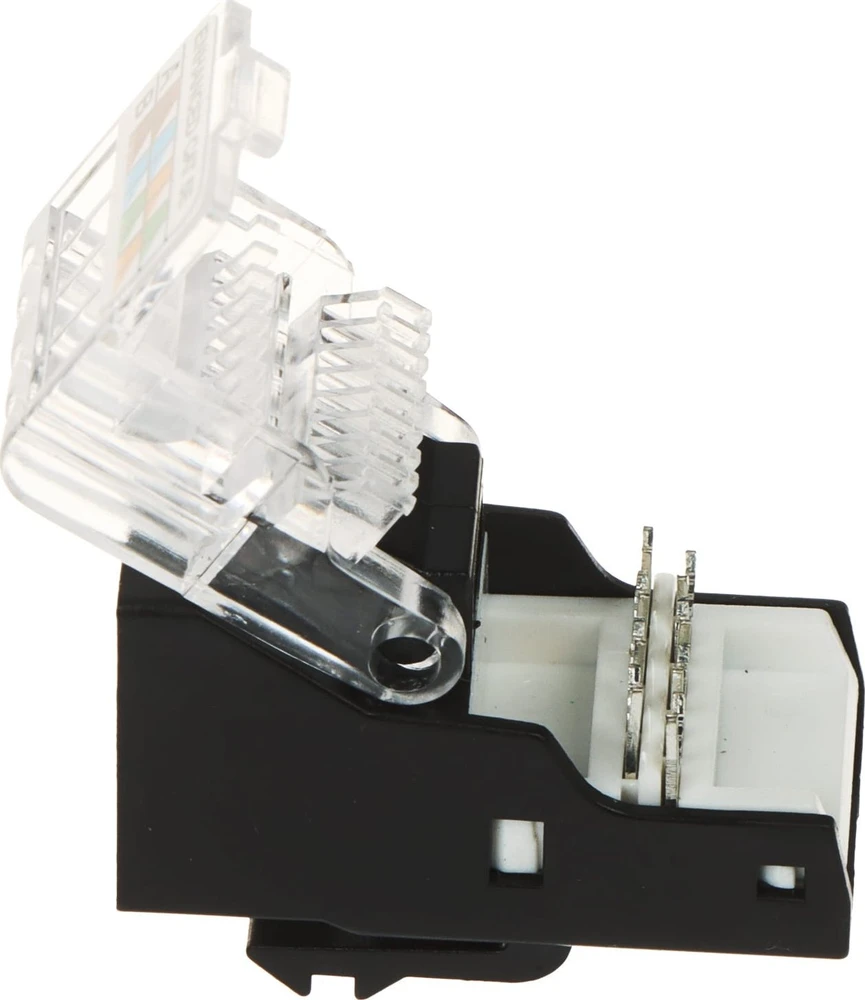 TST KEYSTONE JUNGTIS FX-RJ45-59B