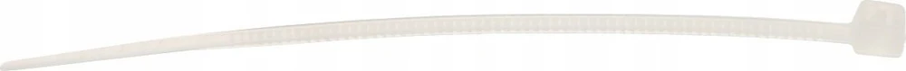 TST KEYSTONE JUNGTIS FX-RJ45-6A-16*P50