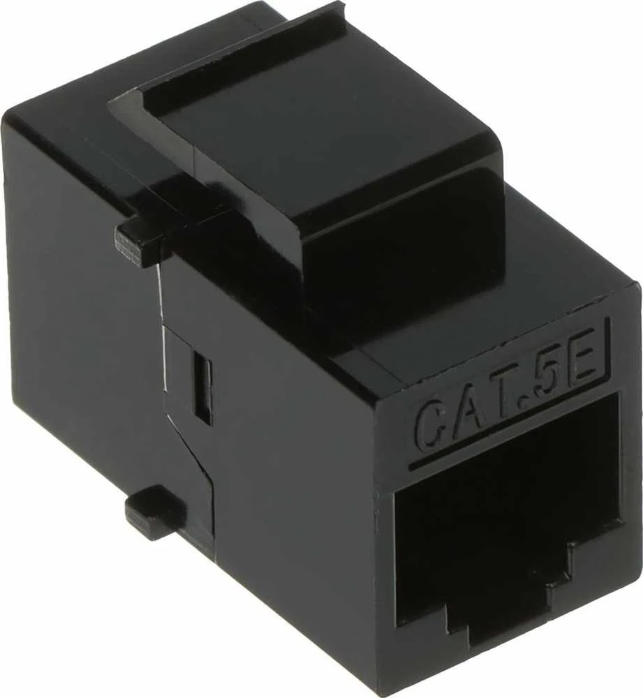 TST KEYSTONE JUNGTIS FX-RJ45-G/RJ45-G-B