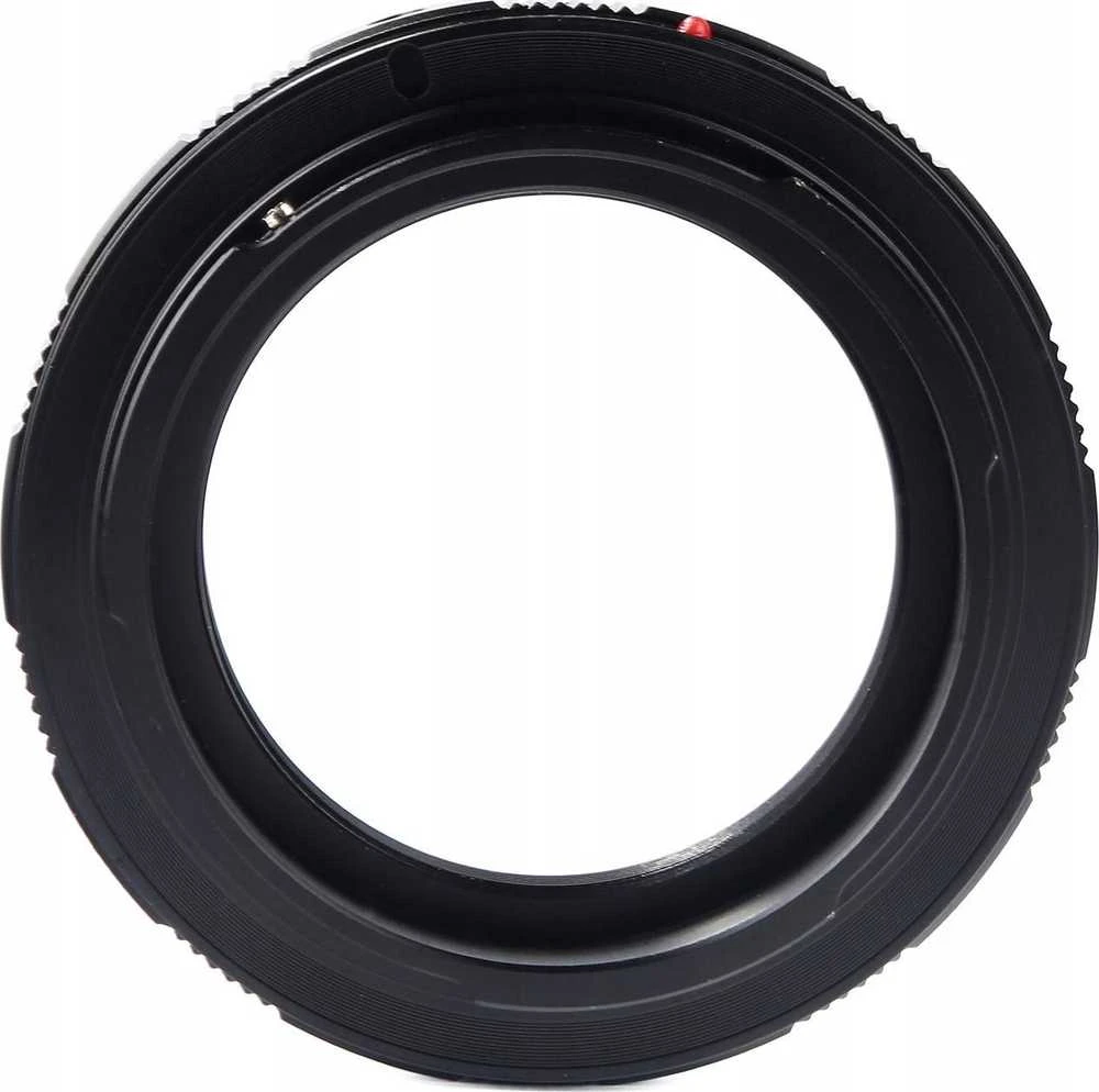 Kf Concept Kf Adapterio redukcija Canon Ef Ef- s T2 T-mount / Kf 06.150