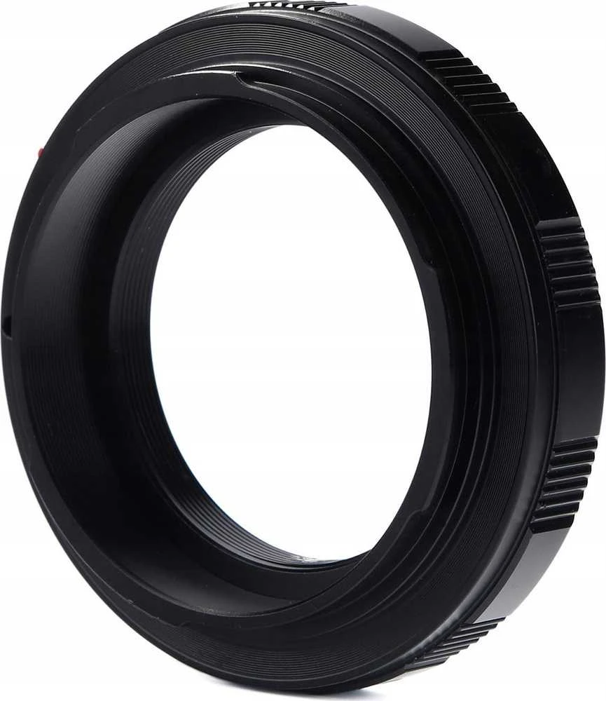Kf Concept Kf Adapterio redukcija Canon Ef Ef- s T2 T-mount / Kf 06.150