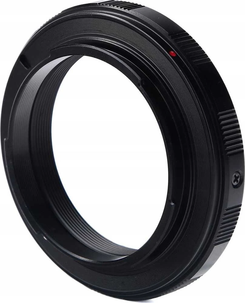 Kf Concept Kf adapterio mažinimas, skirtas Nikon Ai Ais Af prie T2 T-mount / Kf06.149