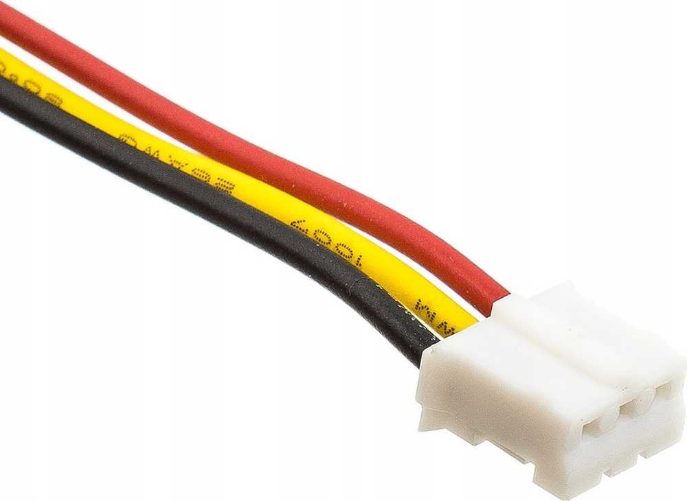 Kf Akumuliatorius Bateria 533-000177 Do Myszki Klawiatury Logitech Mx Keys Yr0073 / Cs-lor073sl