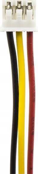 Kf Akumuliatorius Bateria 533-000177 Do Myszki Klawiatury Logitech Mx Keys Yr0073 / Cs-lor073sl