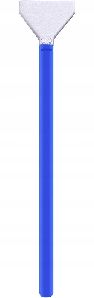 Valiklis Fotoaparato Valymo Rinkinys - K&F Concept Jutiklio Valymo Q-tip Rinkinys 10 Q-tip 20ml Skysčio