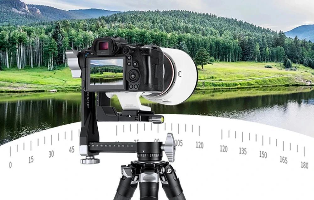 Kf Concept Trikojo karkaso galvutė K&amp;F koncepcija KF09.129