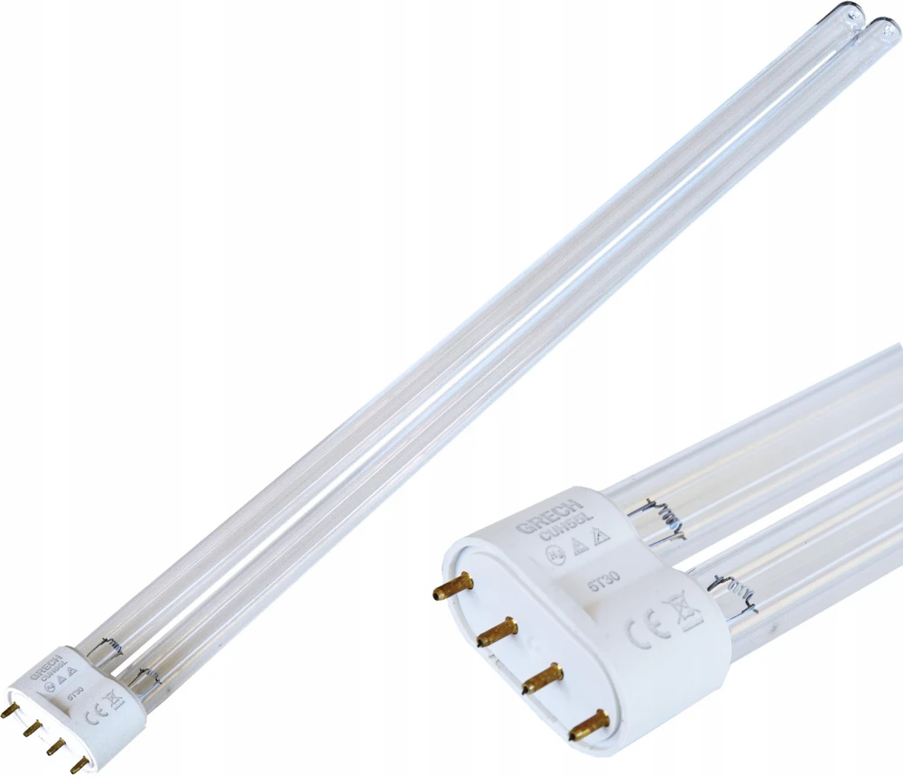 SUNSUN CPF-30000 55W UV Slėginis tvenkinių filtras