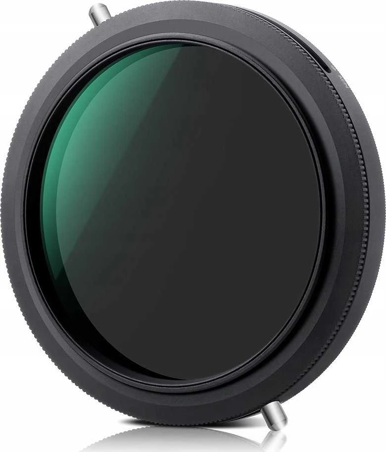Kf Concept Koncepcija K&F koncepcija ND2-ND32 67 mm