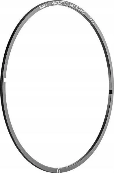 Filtrų rinkinys Kf 82mm 82 mm Kasetė CPL ND8 ND64 Magnetiniai ant Magneto + Dangtelis / 1118100002