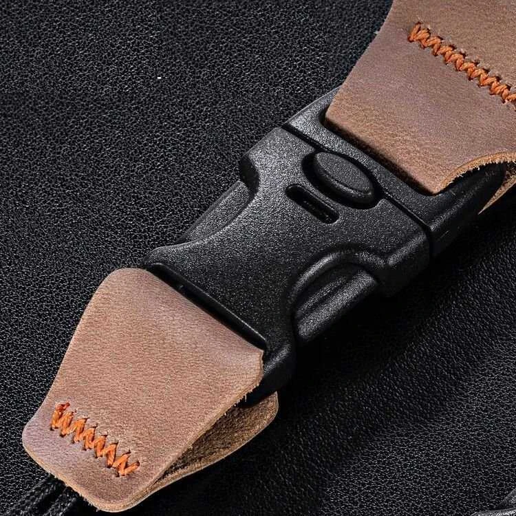 Stovas - K&F Concept X284C4 172cm 8kg Apkrovos Talpa Kompaktiškas