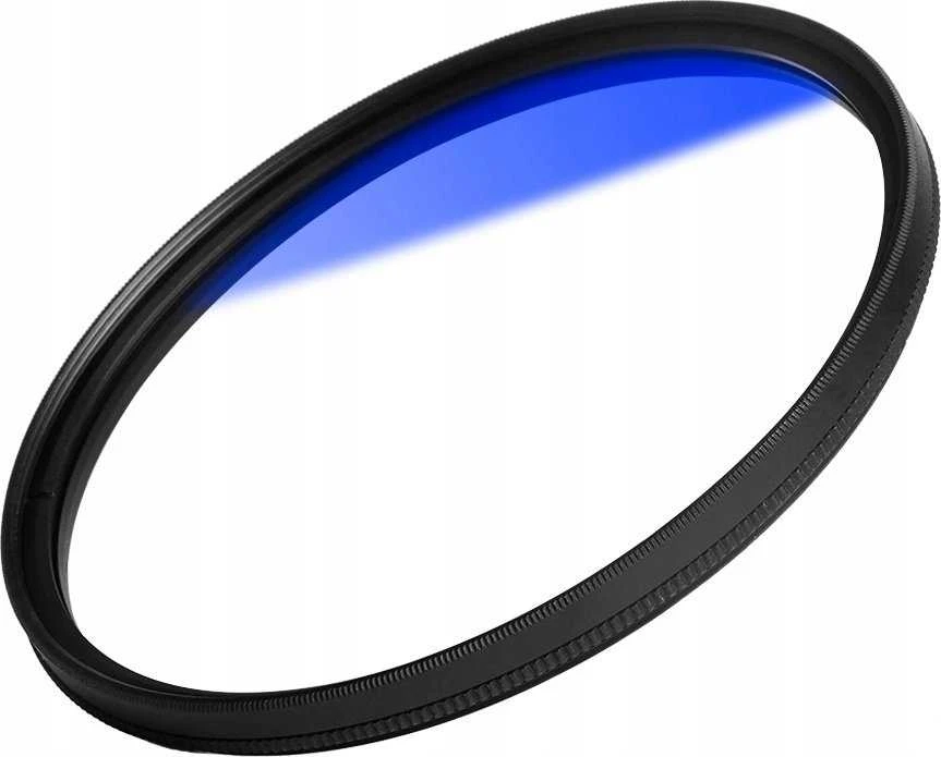 Šis tekstas yra produktų pavadinimas, kuriame yra prekės ženklo pavadinimas (K&F Concept), modelio kodas (Nano-C HMC CPL) ir dydis (58 mm), todėl vertimas nereikalingas arba jis jau yra tinkamas. Tekstą paliksiu nepakeistą, nes jame nėra lenkiškų žodžių, kuriuos reikėtų versti. Objektyvo Filtras - K&F Concept Nano-C HMC CPL 58 mm