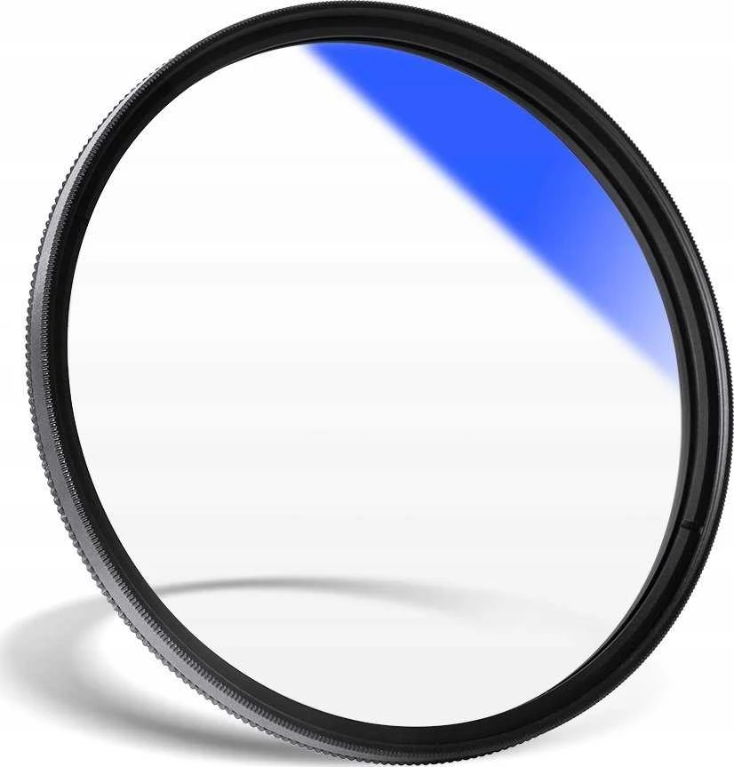 Šis tekstas yra produktų pavadinimas, kuriame yra prekės ženklo pavadinimas (K&F Concept), modelio kodas (Nano-C HMC CPL) ir dydis (58 mm), todėl vertimas nereikalingas arba jis jau yra tinkamas. Tekstą paliksiu nepakeistą, nes jame nėra lenkiškų žodžių, kuriuos reikėtų versti. Objektyvo Filtras - K&F Concept Nano-C HMC CPL 58 mm