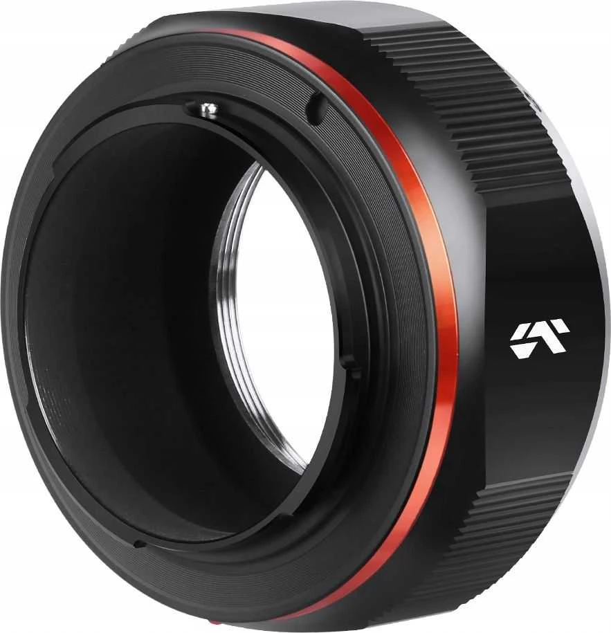 Kf Concept Kf K&f Pro adapteris, skirtas Sony E Nex E-mount prie M42 / 06.435