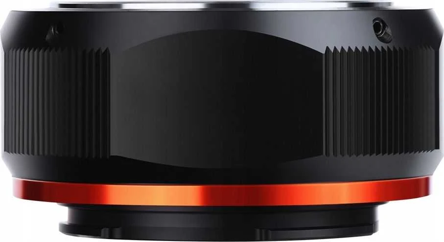 Kf Concept Kf K&f Pro adapteris, skirtas Sony E Nex E-mount prie M42 / 06.435