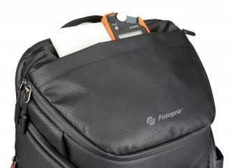 Fotopro TS-02 Pro foto kuprinė
