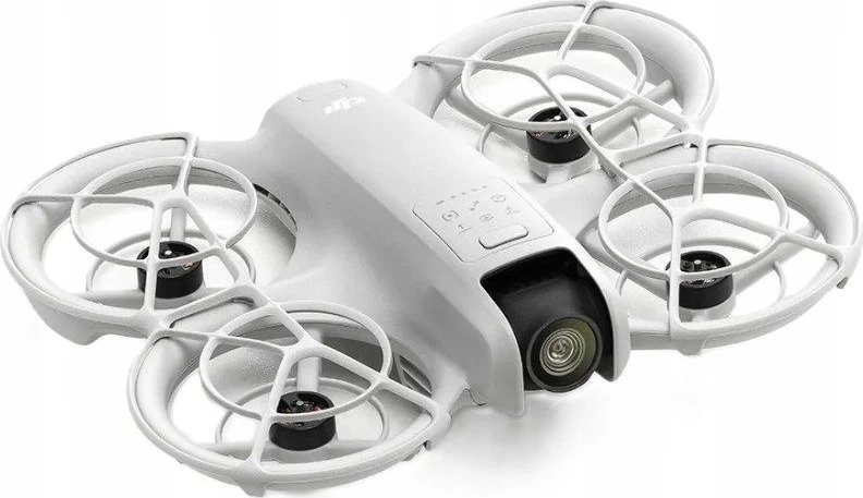 Filtras Pl Poliarizacinis Nano-X 8K Ultra HD K&F Concept Dronui DJI Neo / KF01.2828