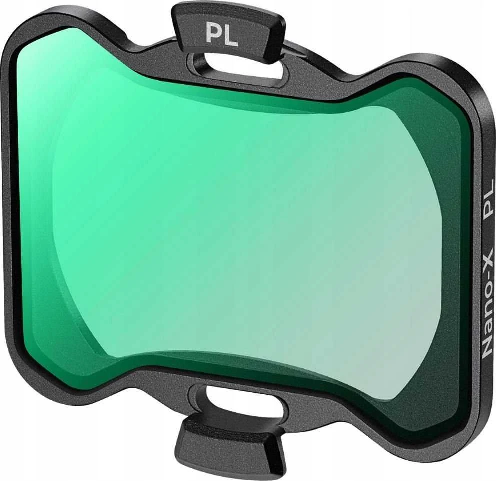 Kf Poliarizuojantis Pl filtras Nano-x, skirtas DJI Avata 2 Drone K&f Concept / Kf01.2699