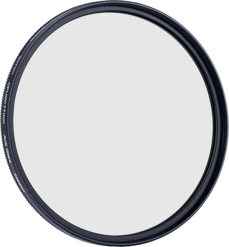 Filtras Kf Profesionalus FILTRAS Poliarizacinis Cirkuliarinis 58mm 58 mm Kase Premium CPL III / 277528