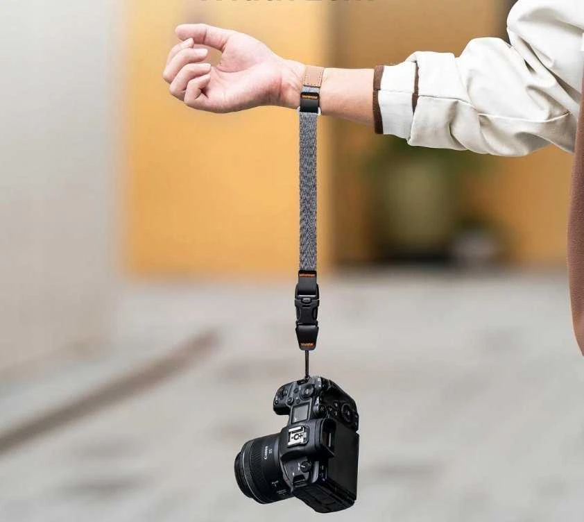 Trikojis - K&F Concept X284C4 2-in-1 172cm 8kg Juodas
