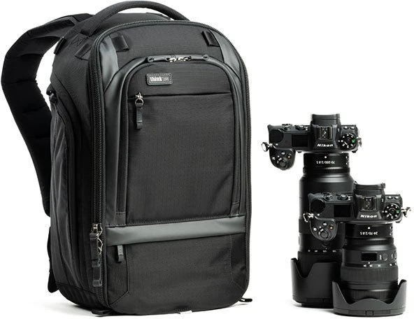K+F „ThinkTank Walker Pro 16L“