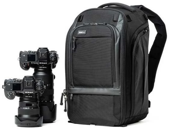 K+F „ThinkTank Walker Pro 24L“ dėklas