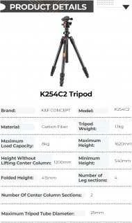 Trikojis K&F Concept K-series K254C2 su rutuline galva