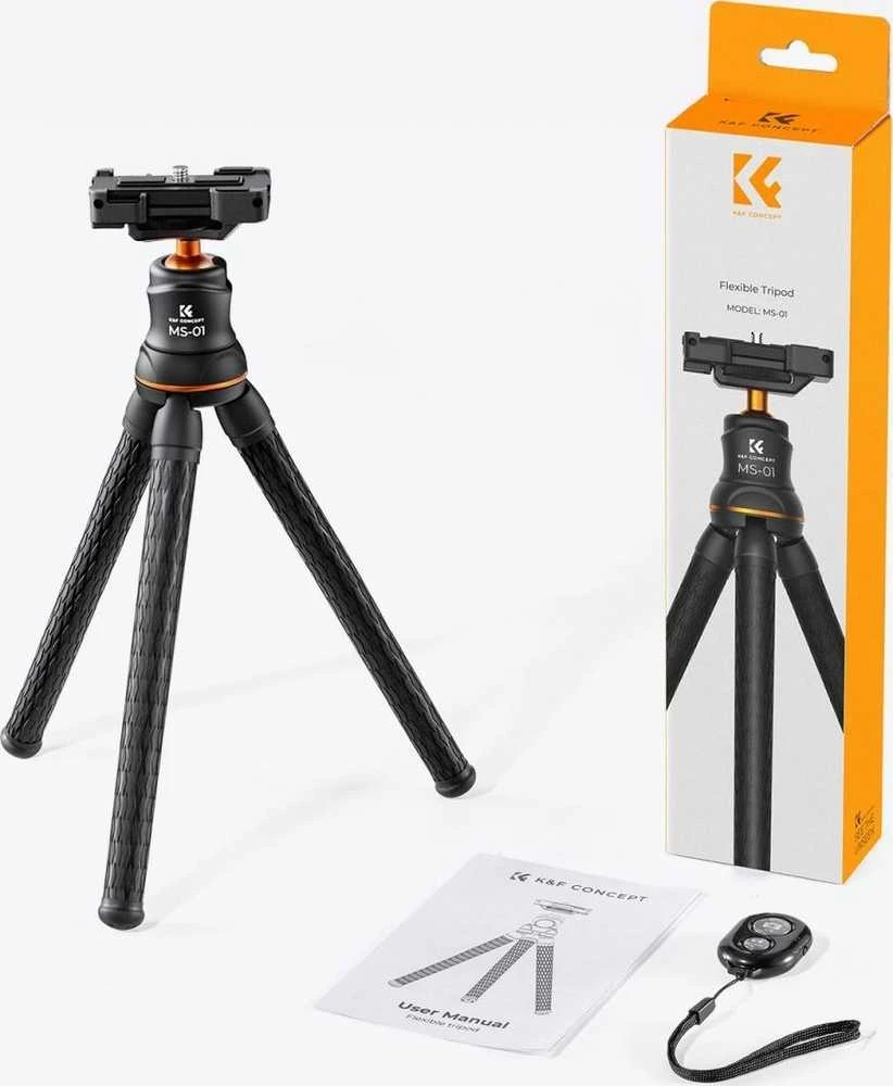 Kf Concept Trikojis K&F Concept KF09.129