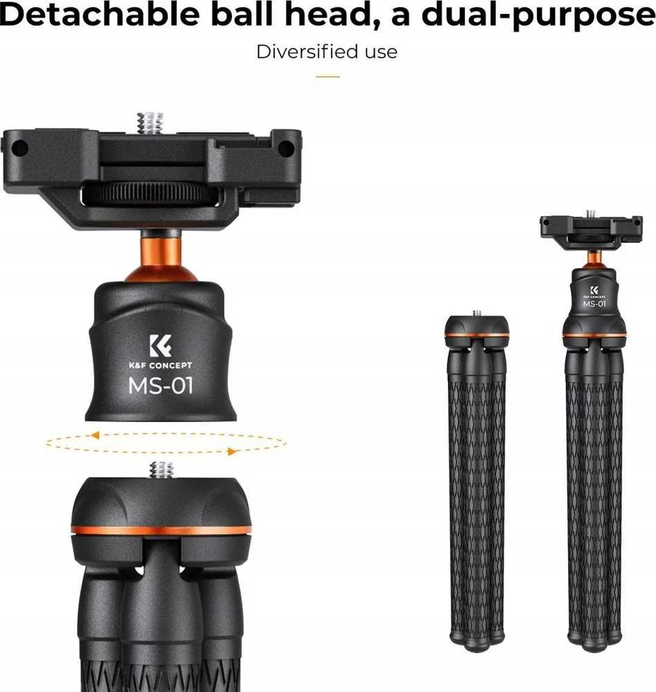 Kf Concept Trikojis K&F Concept KF09.129