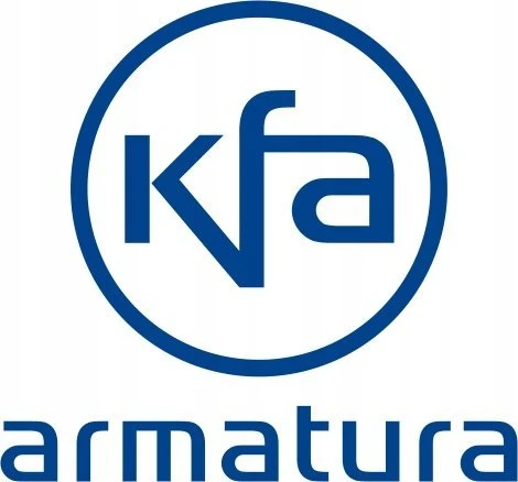 KFA 823-115-00 MALACHITE PURŠKIMO JUNGIKLIS // S. KFA-823-115-00