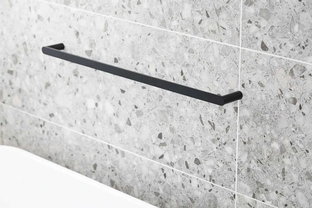 KFA 864-027-00 VONIOS KABARIUS 60 CM, CHROME // KFA 864-027-00