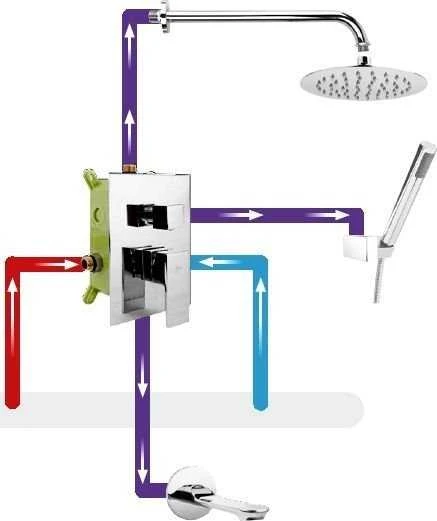 Snapelis KFA 836-002-81 MOKAIT BAT. OUTLET. VONIOS KAMBARIO GRINDYS JUODA // B-77-OUTLET-Juodas