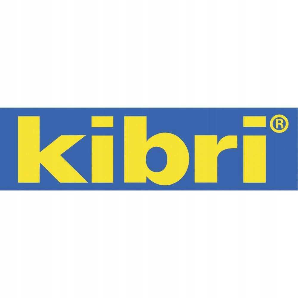 Kibri 36980 Z