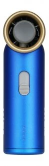 KiCA Daugiafunkcis pūstuvas FeiyuTech KiCA JetFan Mini - mėlyna