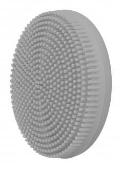 Feiyu Tech Masažuoklis - FeiyuTech KiCA Mini 3, 7 Kg Slėgis, 7 mm Gylis, 7.5 Valandos Baltas