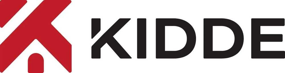 Kidde Dvigubas dūmų ir anglies monoksido detektorius K10SCO