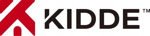 Kidde KCO2M10 oro parametrų matuoklis