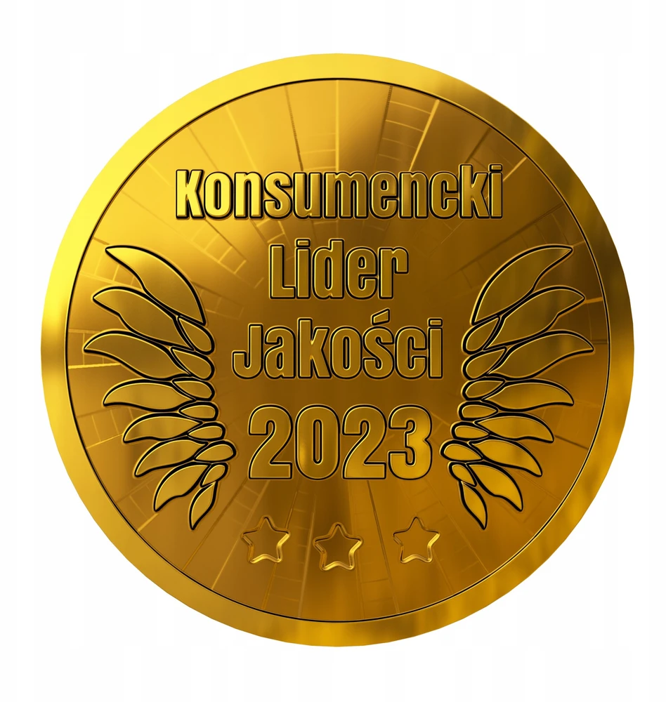 Kidde KCO2M10 oro parametrų matuoklis