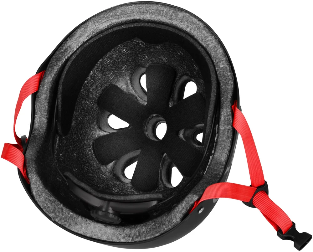 Šalmas NILS Extreme MTW001-2, S (52–56 cm)