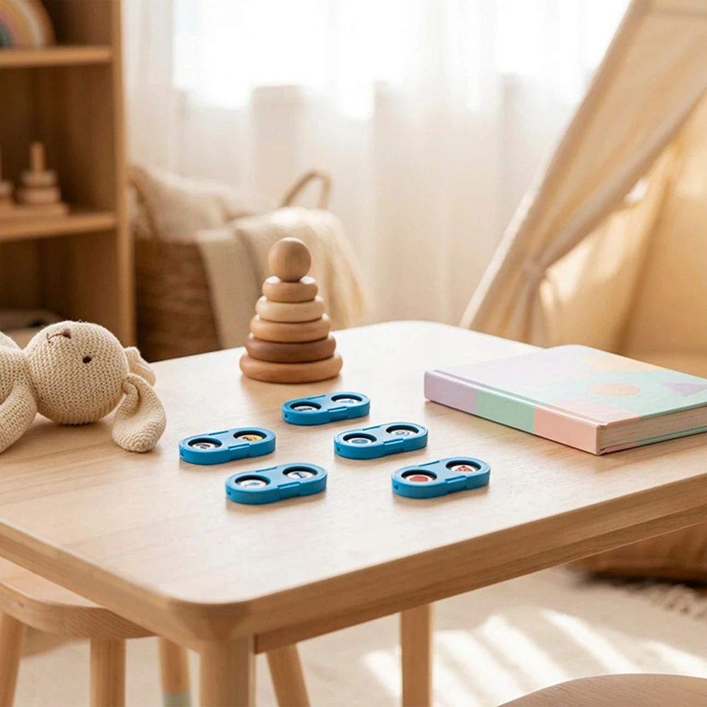 Psi Patrol Paw Patrol planšetė su projektoriumi, mėlyna