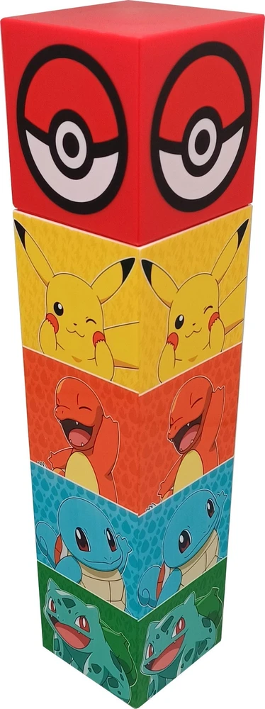 Kids Euroswan Hiszpania Pokemon gertuvė, 650 ml.